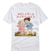 melanie martinez pacify her shirt